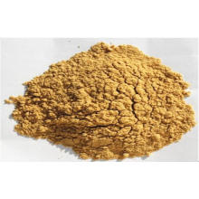 Protein Powder Feather Meal Animal Feed